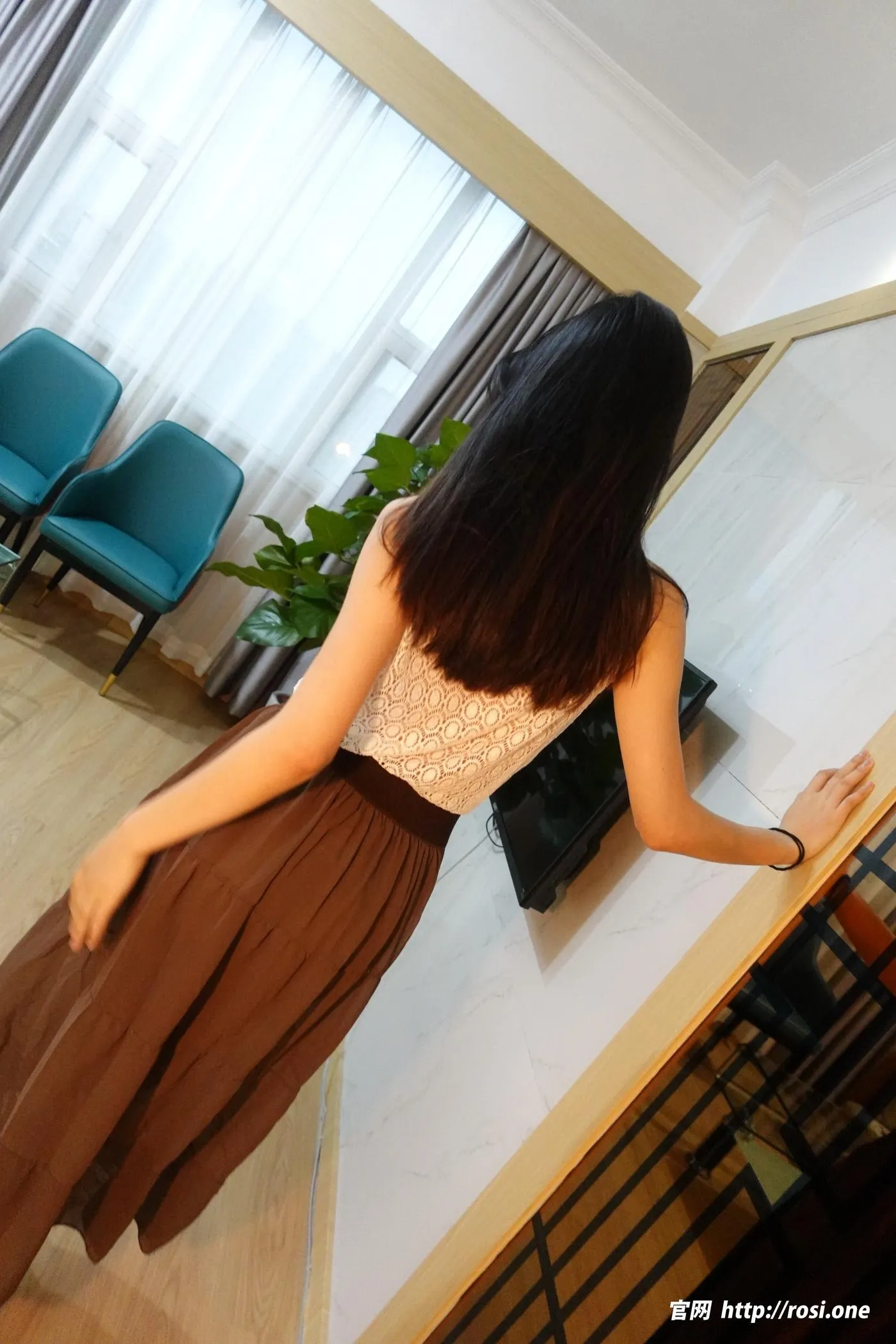 [ROSI写真]2023.05.25 NO.4189[2371P／360MB][22] [53P]插图6